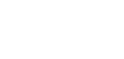 貝洛新材與保隆科技全面戰略合作，共謀發展